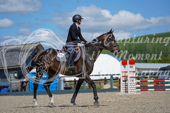 05878 - Alina - 2026 June Classic I - Saturday June 13th