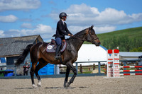 05877 - Alina - 2026 June Classic I - Saturday June 13th