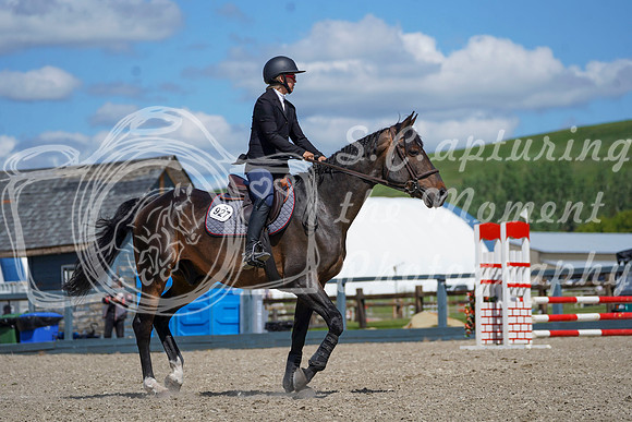 05877 - Alina - 2026 June Classic I - Saturday June 13th