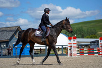 05879 - Alina - 2026 June Classic I - Saturday June 13th