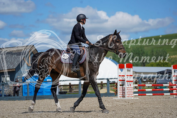 05879 - Alina - 2026 June Classic I - Saturday June 13th