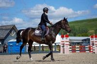 05880 - Alina - 2026 June Classic I - Saturday June 13th