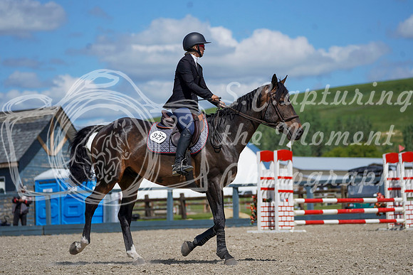 05880 - Alina - 2026 June Classic I - Saturday June 13th