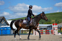 05882 - Alina - 2026 June Classic I - Saturday June 13th