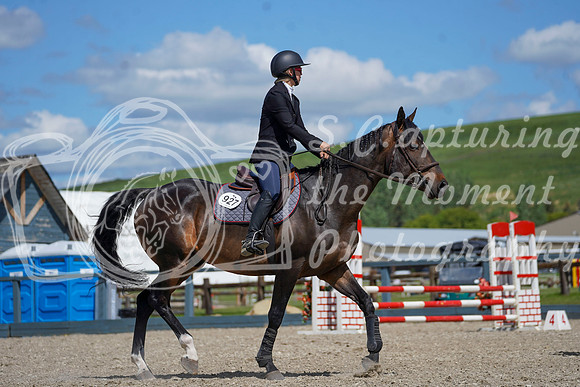 05882 - Alina - 2026 June Classic I - Saturday June 13th