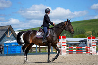 05881 - Alina - 2026 June Classic I - Saturday June 13th