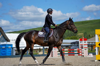 05883 - Alina - 2026 June Classic I - Saturday June 13th