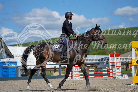 05883 - Alina - 2026 June Classic I - Saturday June 13th