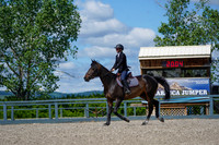 05884 - Alina - 2026 June Classic I - Saturday June 13th