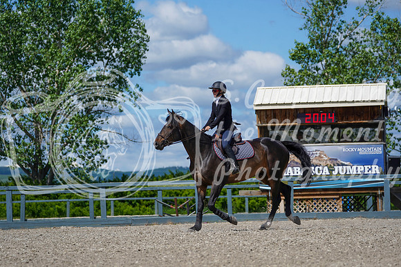 05884 - Alina - 2026 June Classic I - Saturday June 13th