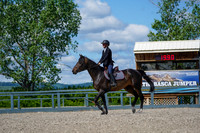 05885 - Alina - 2026 June Classic I - Saturday June 13th