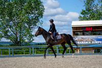 05886 - Alina - 2026 June Classic I - Saturday June 13th