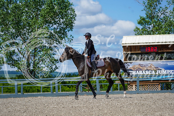 05886 - Alina - 2026 June Classic I - Saturday June 13th