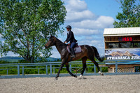05887 - Alina - 2026 June Classic I - Saturday June 13th