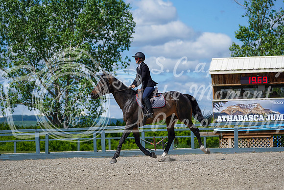 05887 - Alina - 2026 June Classic I - Saturday June 13th