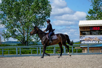 05888 - Alina - 2026 June Classic I - Saturday June 13th