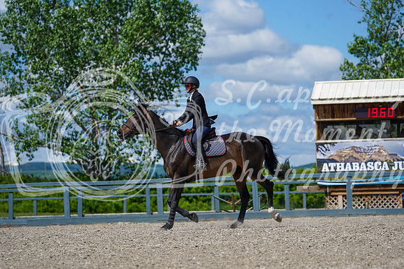 05888 - Alina - 2026 June Classic I - Saturday June 13th