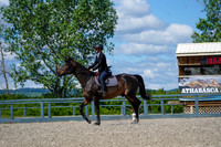 05889 - Alina - 2026 June Classic I - Saturday June 13th