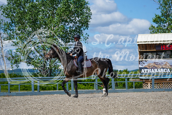 05889 - Alina - 2026 June Classic I - Saturday June 13th