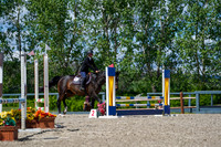 05891 - Alina - 2026 June Classic I - Saturday June 13th