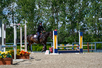 05890 - Alina - 2026 June Classic I - Saturday June 13th