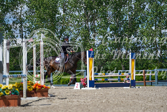 05890 - Alina - 2026 June Classic I - Saturday June 13th