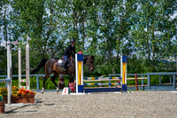 05892 - Alina - 2026 June Classic I - Saturday June 13th