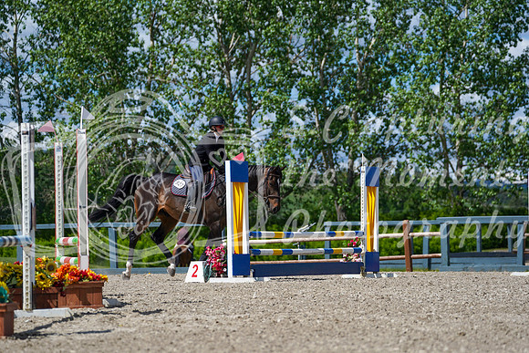 05892 - Alina - 2026 June Classic I - Saturday June 13th