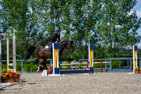 05893 - Alina - 2026 June Classic I - Saturday June 13th