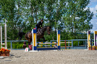 05894 - Alina - 2026 June Classic I - Saturday June 13th