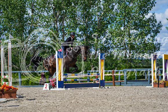 05894 - Alina - 2026 June Classic I - Saturday June 13th