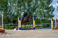 05895 - Alina - 2026 June Classic I - Saturday June 13th