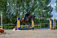 05896 - Alina - 2026 June Classic I - Saturday June 13th