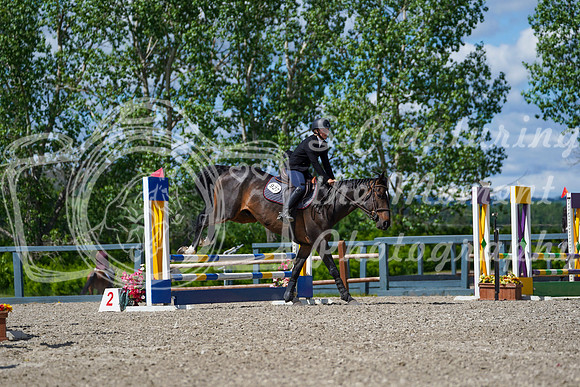 05898 - Alina - 2026 June Classic I - Saturday June 13th