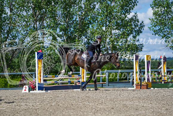 05899 - Alina - 2026 June Classic I - Saturday June 13th