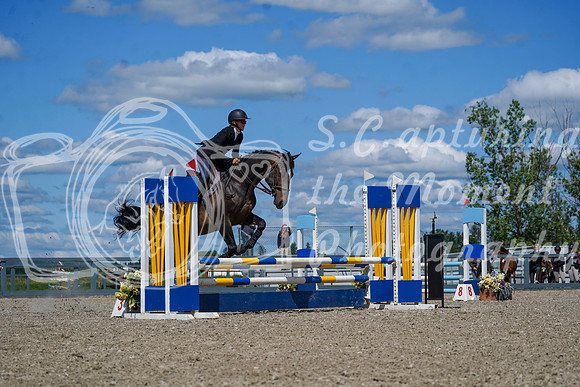 05902 - Alina - 2026 June Classic I - Saturday June 13th