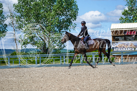 05933 - Alina - 2026 June Classic I - Saturday June 13th