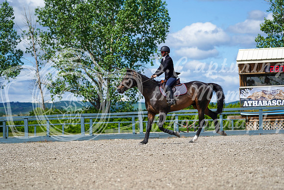 05934 - Alina - 2026 June Classic I - Saturday June 13th