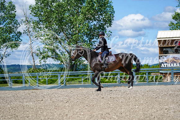 05935 - Alina - 2026 June Classic I - Saturday June 13th