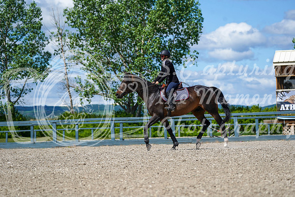 05936 - Alina - 2026 June Classic I - Saturday June 13th
