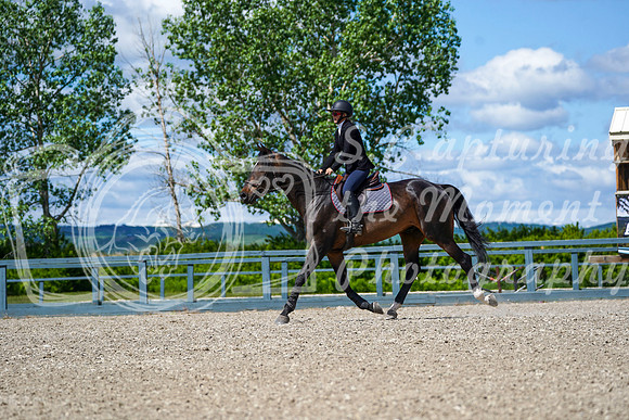 05937 - Alina - 2026 June Classic I - Saturday June 13th