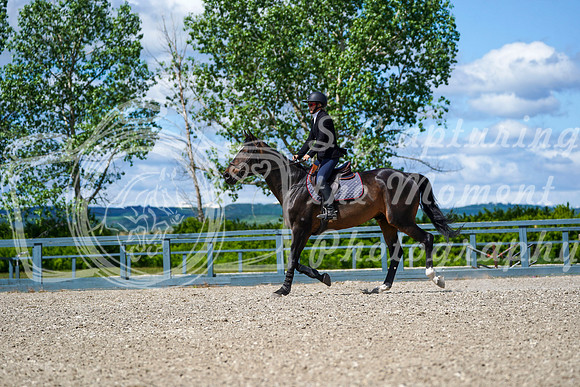 05938 - Alina - 2026 June Classic I - Saturday June 13th