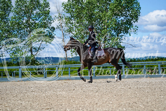 05939 - Alina - 2026 June Classic I - Saturday June 13th