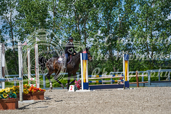 05941 - Alina - 2026 June Classic I - Saturday June 13th