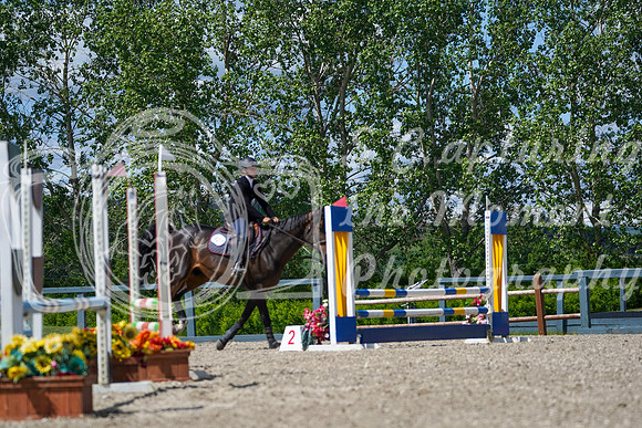 05940 - Alina - 2026 June Classic I - Saturday June 13th