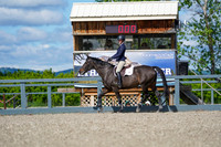04809 - Alina - 2026 June Classic I - Saturday June 13th
