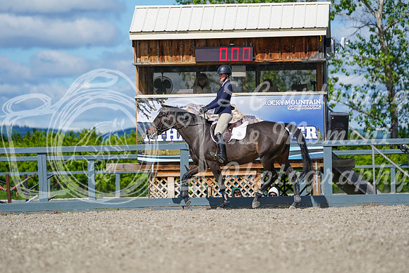 04809 - Alina - 2026 June Classic I - Saturday June 13th