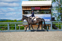 04810 - Alina - 2026 June Classic I - Saturday June 13th