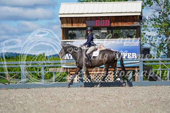 04810 - Alina - 2026 June Classic I - Saturday June 13th