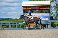 04811 - Alina - 2026 June Classic I - Saturday June 13th